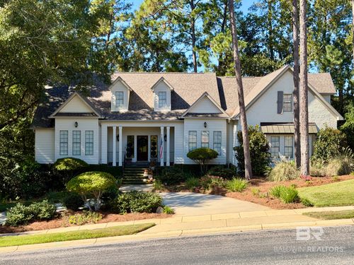 2 Bugle Retreat, Spanish Fort, AL, 36527 | Card Image