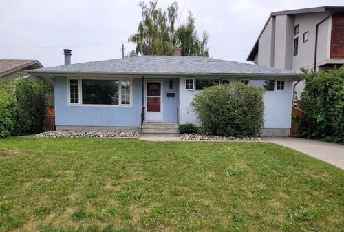 3719 43 Street Sw, Calgary, AB, T3E3P7 | Card Image
