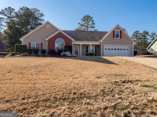 130 Berkshire Dr, Covington, GA, 30016-8056 | Card Image