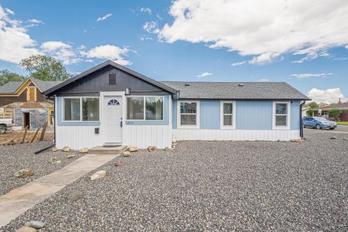 2112 Orchard Ave, Grand Junction, CO, 81501-6754 | Card Image