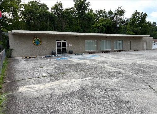 9017 Hiwassee St Nw, Charleston, TN, 37310-5305 | Card Image