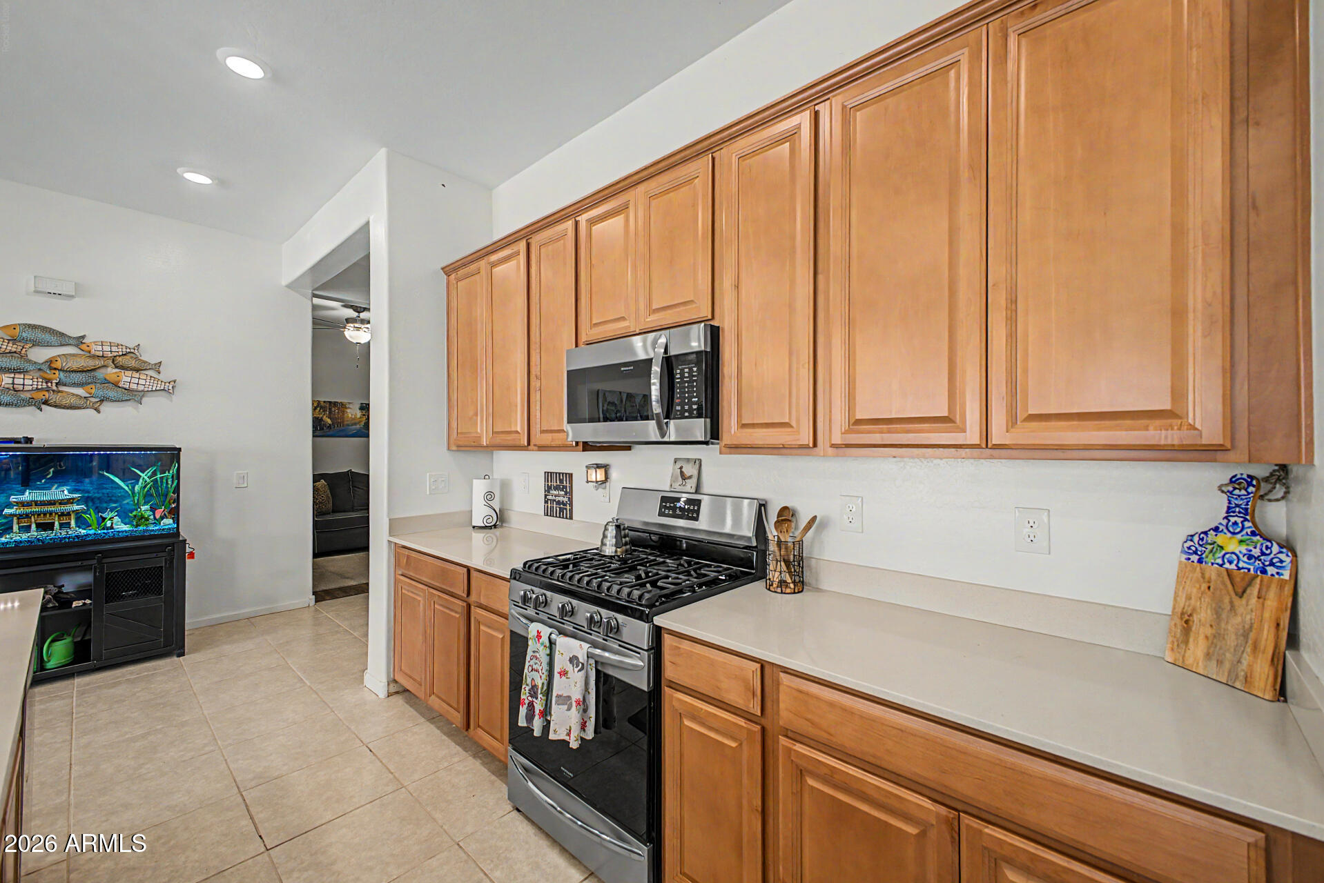 Residential in Buckeye 2