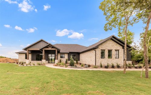 10370 Pecan Grove Ct, Chappell Hill, TX, 77426-2004 | Card Image