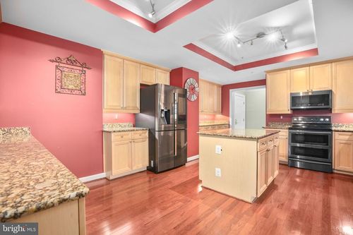 apt-703-485 Harbor Side St, WOODBRIDGE, VA, 22191-5459 | Card Image