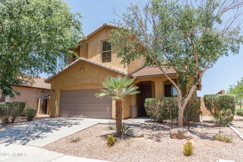 6231 S Pearl Dr, Chandler, AZ, 85249-4591 | Card Image