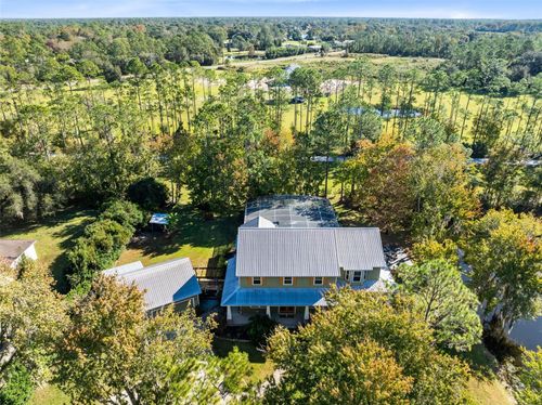 1041 S Belfast Pl, CHULUOTA, FL, 32766-8410 | Card Image