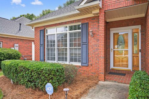 306 Savanna Plains Dr, Spartanburg, SC, 29307-3158 | Card Image