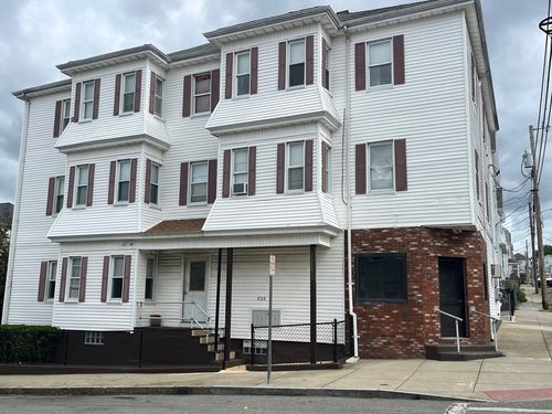 844-838 Pine St, Fall River, MA, 02720-5160 | Card Image