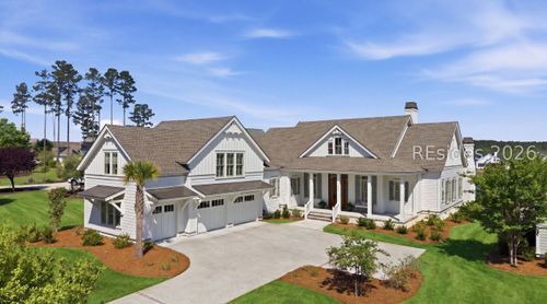 491 Lake Bluff Dr, Bluffton, SC, 29910-9350 | Card Image