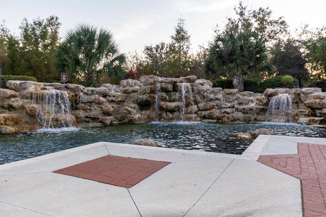 APT-302 - 120 Sparrow Dr, Condo with 2 bedrooms, 2 bathrooms and null parking in Royal Palm Beach FL | Image 18
