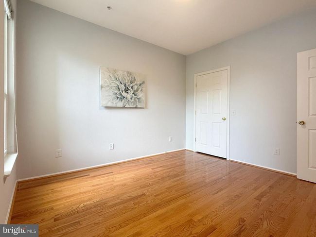 UNIT-9317 - 1530 Spring Gate Dr, Condo with 3 bedrooms, 2 bathrooms and null parking in MCLEAN VA | Image 41