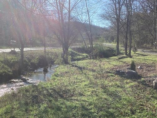 334 Richardson Hollow Ln, Gainesboro, TN, 38562-5304 | Card Image