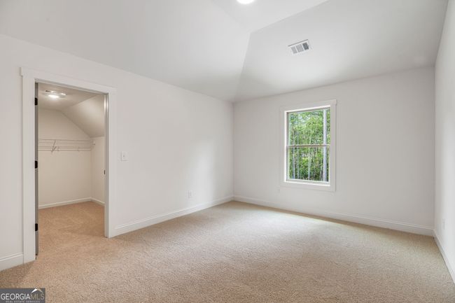 LOT 29 Flint Farms Drive, House other with 5 bedrooms, 4 bathrooms and 2 parking in Concord GA | Image 17