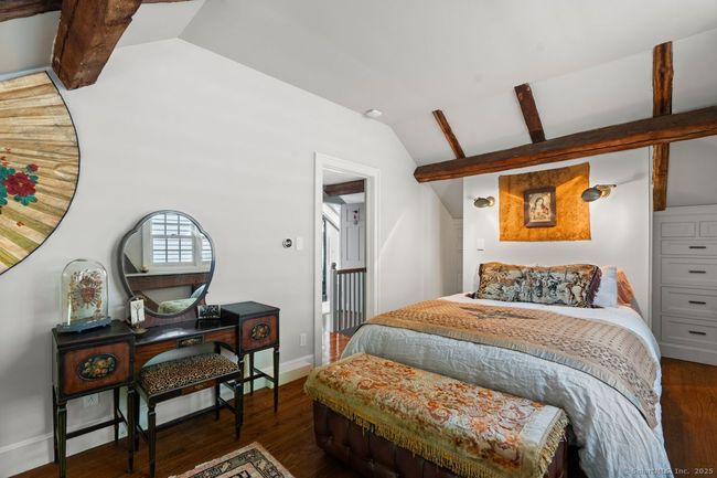 66 Hedlund Rd, House other with 4 bedrooms, 3 bathrooms and 5 parking in East Haddam CT | Image 18