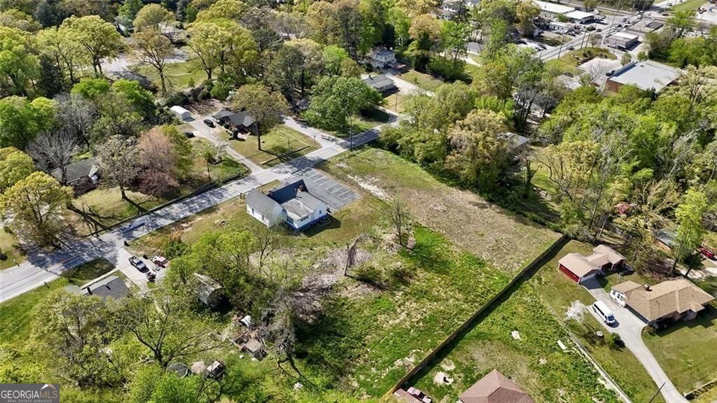 Commercial Sale in Lithia Springs 5