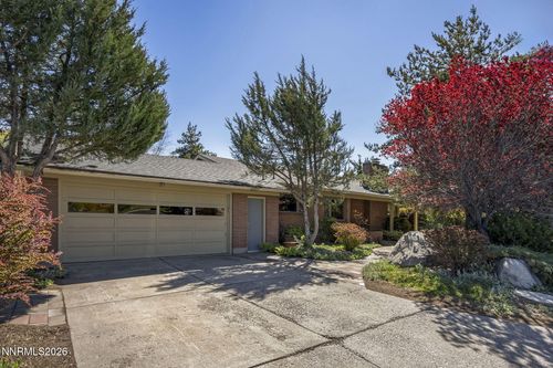 1180 Sharon Way, Reno, NV, 89509-2547 | Card Image