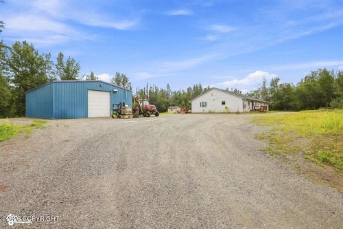2001 N Patsy St, Wasilla, AK, 99654-3229 | Card Image