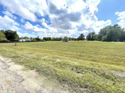 3121 2nd St, Brookshire, TX, 77423-8774 | Card Image