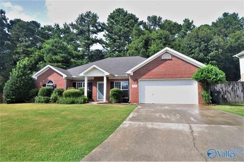 206 Horseshoe Bnd N, Madison, AL, 35758-7456 | Card Image