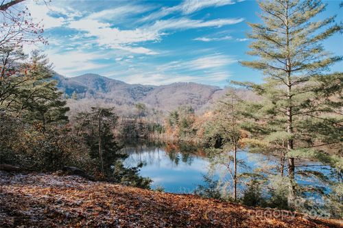 7-134 Dars Ln, Tuckasegee, NC, 28783-8734 | Card Image