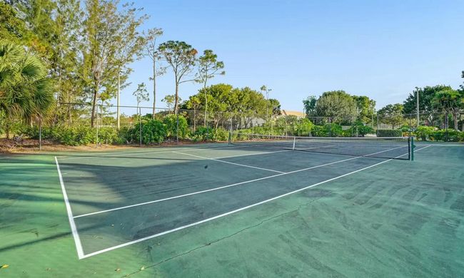 APT-902 - 900 Crestwood Ct S, Condo with 3 bedrooms, 2 bathrooms and null parking in Royal Palm Beach FL | Image 23