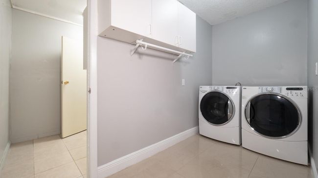 15701 Springmoss Ln, House other with 4 bedrooms, 5 bathrooms and null parking in Tampa FL | Image 22