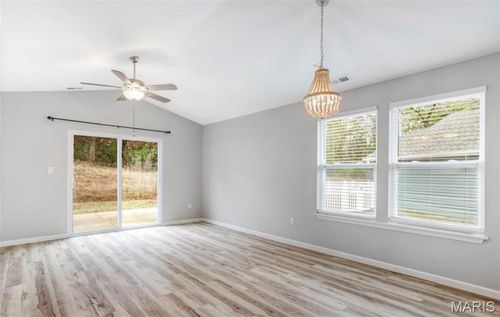 926 Osage Villa Ct, Villa Ridge, MO, 63089-2184 | Card Image