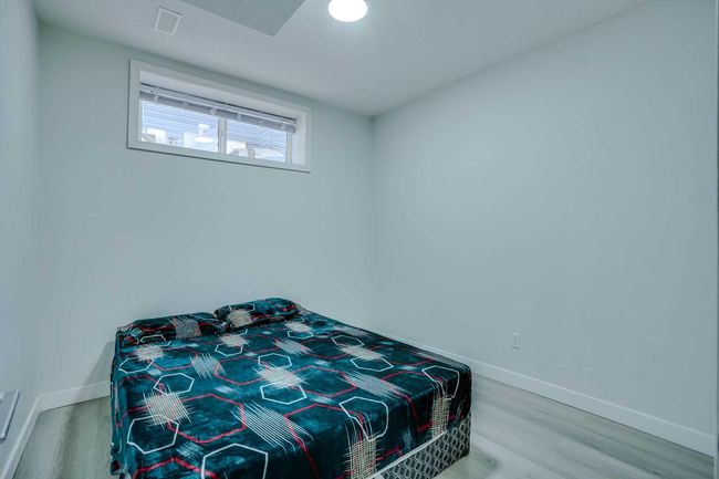 24 Corner Meadows Row Ne, House detached with 6 bedrooms, 3 bathrooms and 7 parking in Calgary AB | Image 41