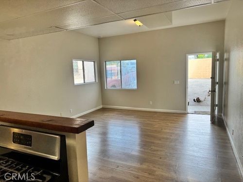 580 S Ocean Ave, Cayucos, CA, 93430-1236 | Card Image