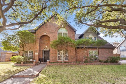 24 Cherry Hls E, Abilene, TX, 79606-5145 | Card Image