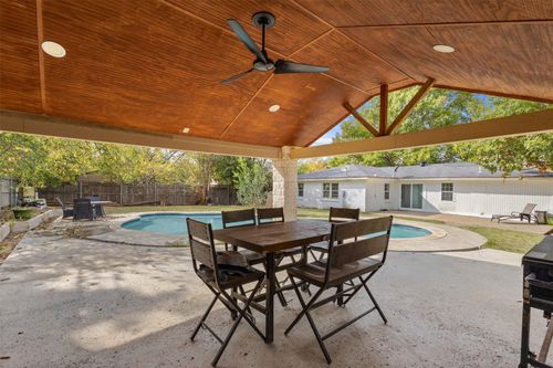 4809 Waldron Ave, Fort Worth, TX, 76133-1239 | Card Image