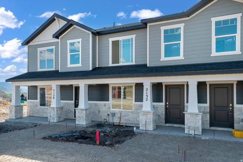 228-2132 Glacier Ln, Heber City, UT, 84032 | Card Image