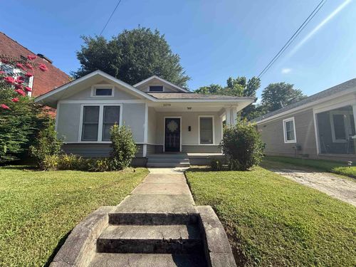 2078 Walker Ave, Memphis, TN, 38104 | Card Image