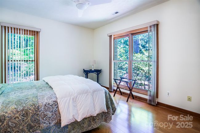 Guest room #1 | Image 30