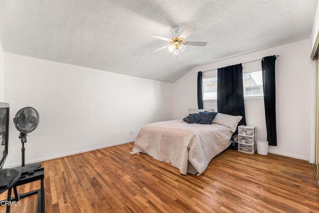 18630CantaraSt-13 Middle Bedroom | Image 24