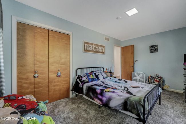 6114FranklinHillRd49-jpg - Copy | Image 53