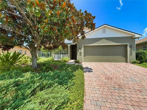 4536 Turnberry Ln, Lake Wales, FL, 33859-5759 | Card Image