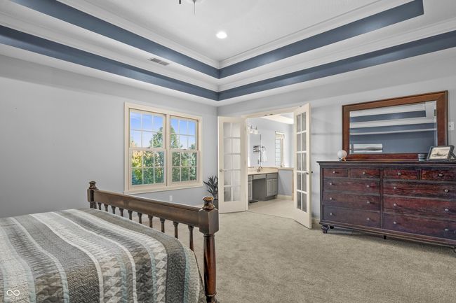 12372 Ostara Ct, House other with 6 bedrooms, 5 bathrooms and null parking in Fishers IN | Image 27