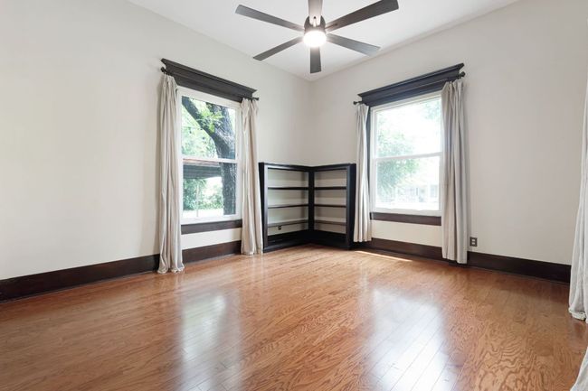 508 S Walnut St, House other with 4 bedrooms, 2 bathrooms and 6 parking in Lampasas TX | Image 9