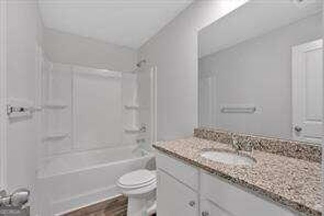 11 - 8658 Webb Rd, Townhouse with 3 bedrooms, 3 bathrooms and 2 parking in Riverdale GA | Image 16