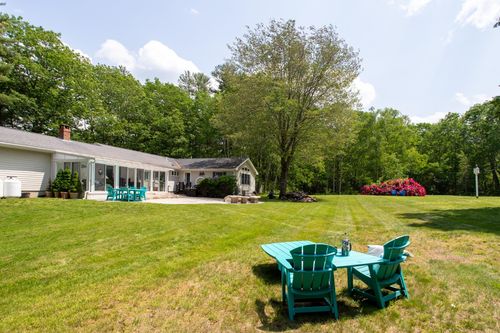 496 Coles Hill Rd, Wells, ME, 04090-5705 | Card Image