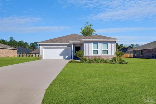 lot-22e-6329 Buckthorn Cir, Pace, FL, 32571-7633 | Card Image