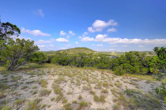 RMKS - 129 & 130 W Lynx Cv, Home with 0 bedrooms, 0 bathrooms and null parking in Blanco TX | Image 19
