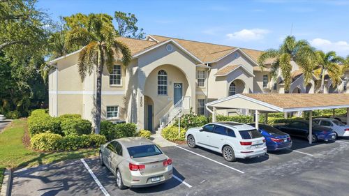 1120-4205 Castlebridge Ln, SARASOTA, FL, 34238-5411 | Card Image