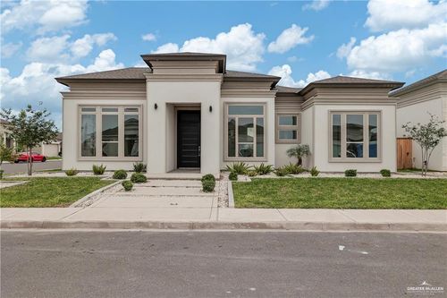 2516 Viola St, Mission, TX, 78574-7954 | Card Image