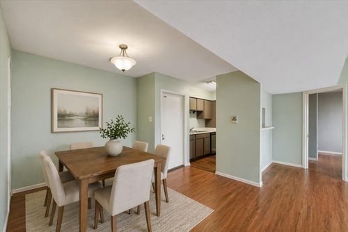 36-8517 Hearth Dr, Houston, TX, 77054-2628 | Card Image