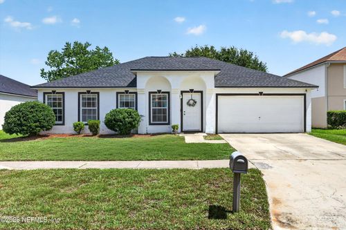 5563 Westland Station Rd, Jacksonville, FL, 32244-7823 | Card Image