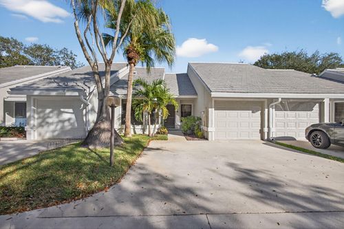 703 Saint Giles Ct, Palm Beach Gardens, FL, 33418-3759 | Card Image
