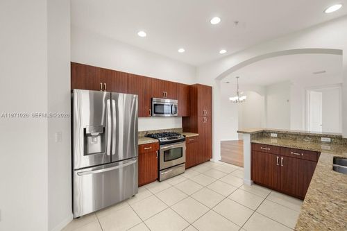 apt-416-2900 Nw 125th Ave, Sunrise, FL, 33323-6330 | Card Image