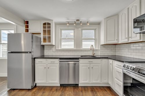 b-19 Fairview Ave, Malden, MA, 02148 | Card Image